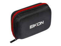 EIKON J&J V2 Sistema sem fios EIKON J&J V2 Sistema sem fios